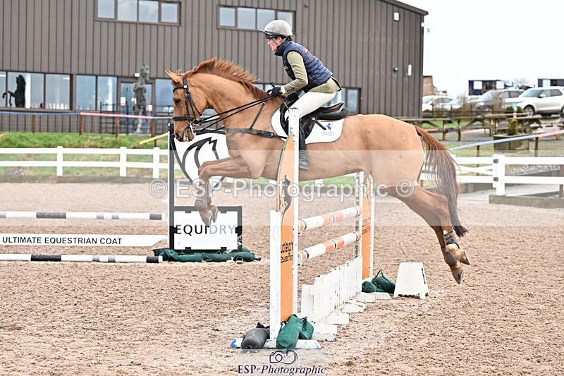 250129-104313-00128 - Cls 02 Snr Disco & 1.00m Open