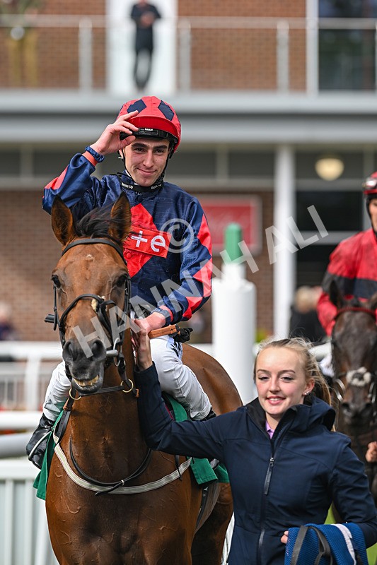 150925-Race 1-Max Of Stars-2266 - Race 1