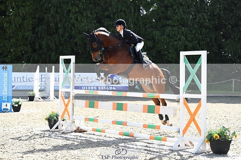230512-101522-00199 - Cls 02 6 Yr Old Qualifier