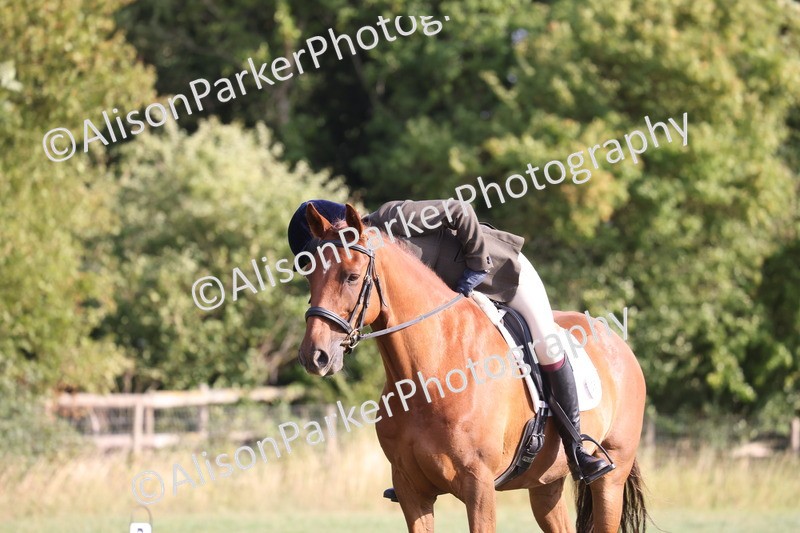 20250731-0027 - Class 2 - Prelim 3