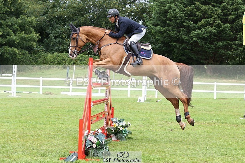 230708-150212-14680 - Cls 24 1.40 Open