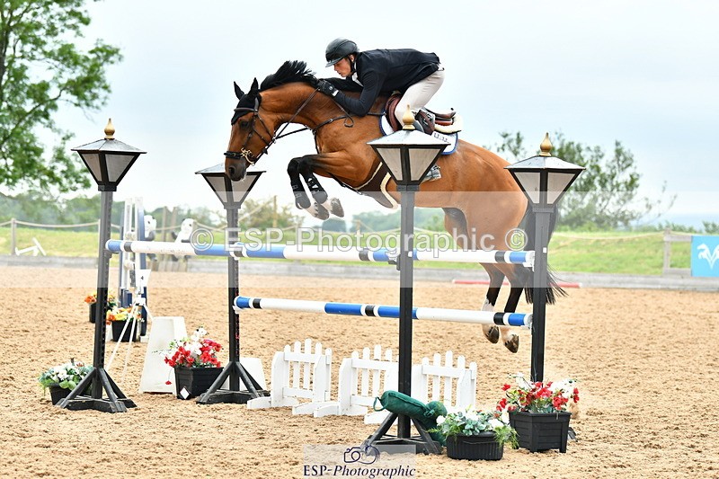 230611A-152712-06433 - Cls 28 Chard Grand Prix