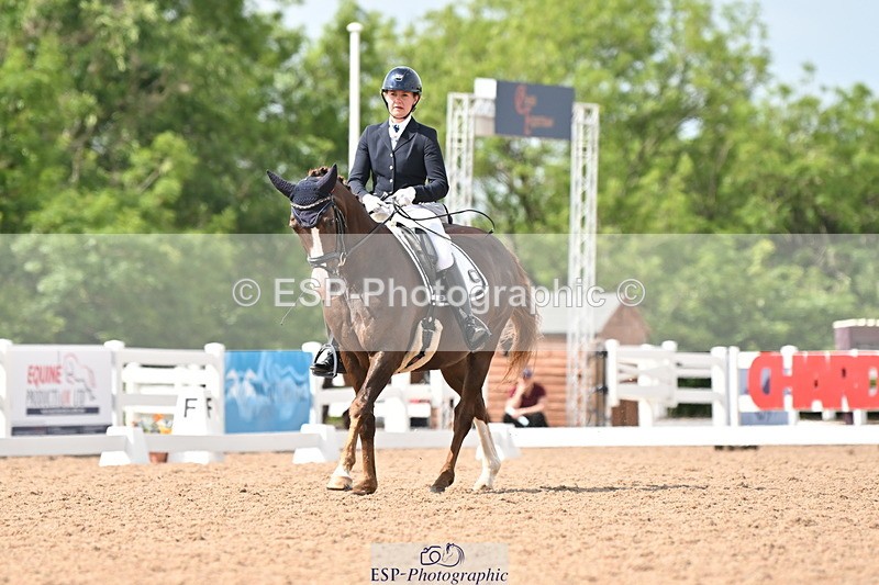 240621A-155558-04841 - Cls 13 BD Adv Medium 91