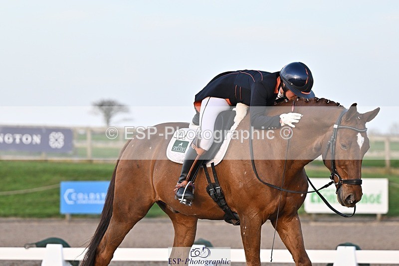 250404-191251-08872 - 140-Tyler.Bradshaw-Gijsbert