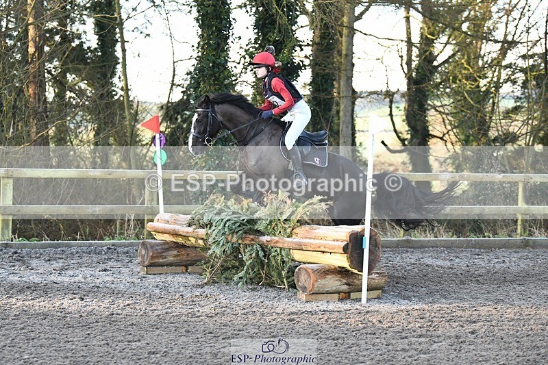 240303-082112-02508 - Cls 1 70-75cm