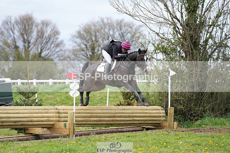 250419-145442-12346 - 752-Lizzie.Luxton-SHANNONDALE.LUIGI