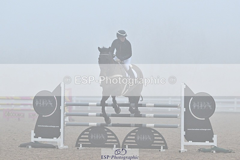 250219-130157-01143 - Snr 1.15m