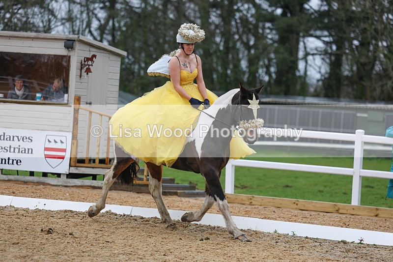 3E7A3716 - Class 2: Intro Section B