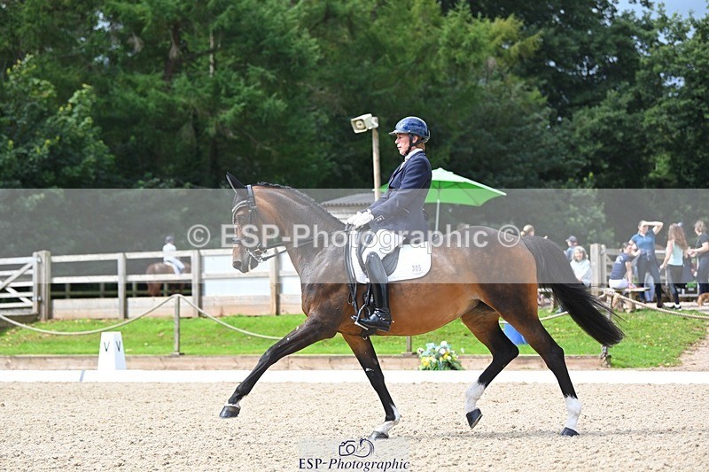 230813-112927-06613 - Cls 12 Elem Silver 10.35 to End