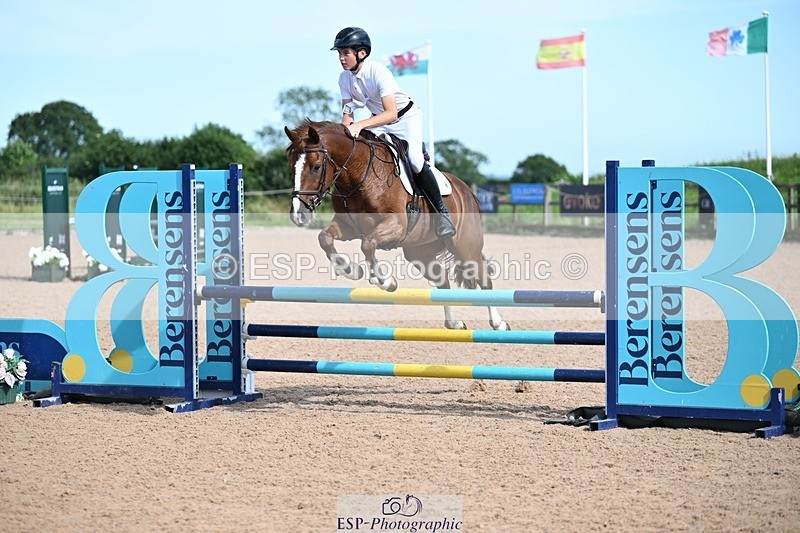 260626-165700-00693 - Cls 2 Pony Intro 90cm