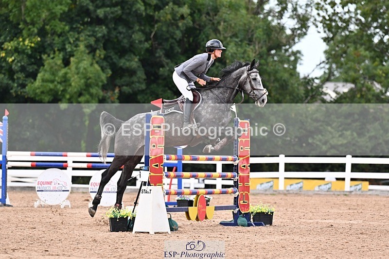 250718-164933-11947 - Cls 10, 1 Star Bronze Tour