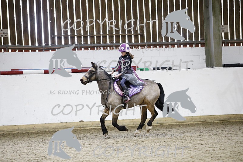 _T0A1807 - Class 4 50cm