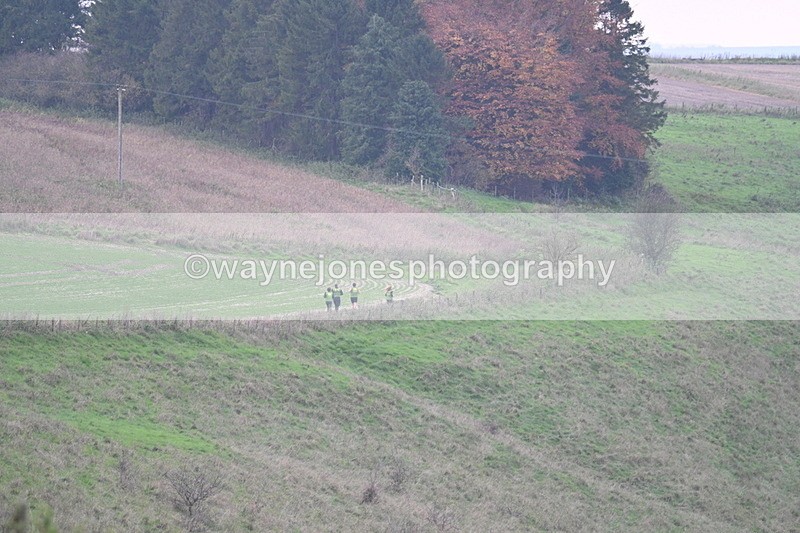 WJ7_9769 - Camera 1 & Last fence