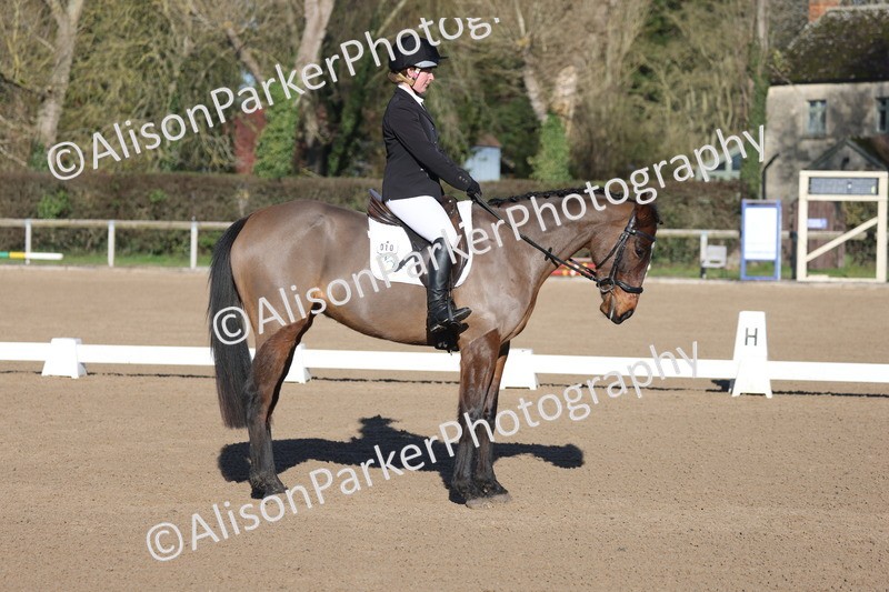 20260214-0188 - Class 3 - Prelim 2