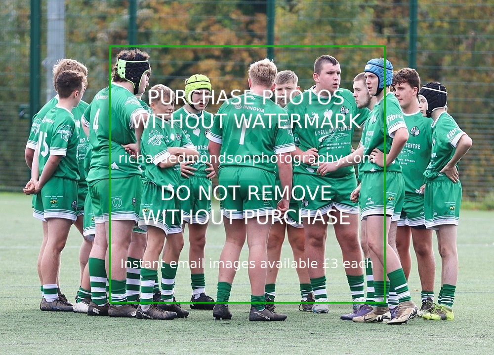 IMG_7816 - Wigton Rugby