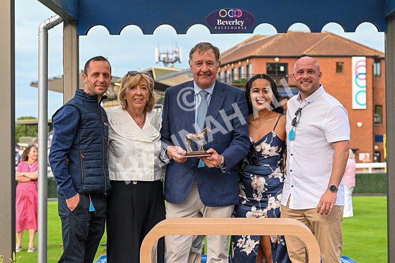 170625-Race 6-Triple Force-7602 - Race 6