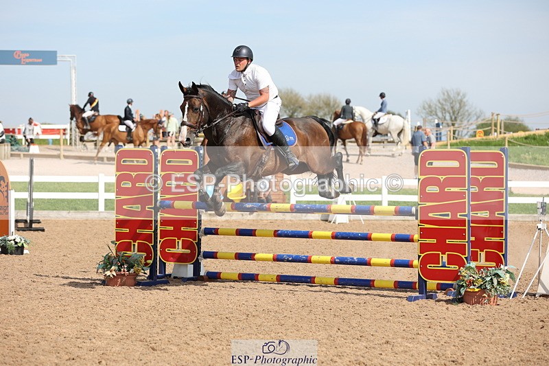 240510A-160141-09049 - Cls 18 1.10m National Am Quali and Open