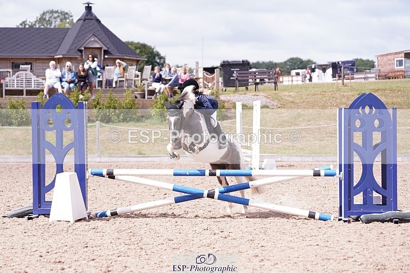 250706-161826-01298 - Cls 05 70cm 15.20 to 16.00