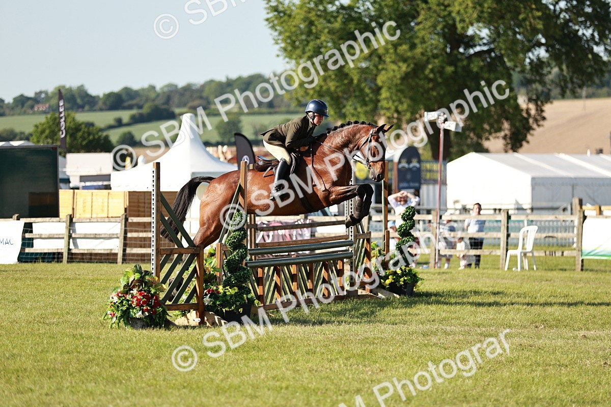 SBM_19960 - Class 115-116 - LIHS BSHA Rising Star Working Hunter & Show Horse