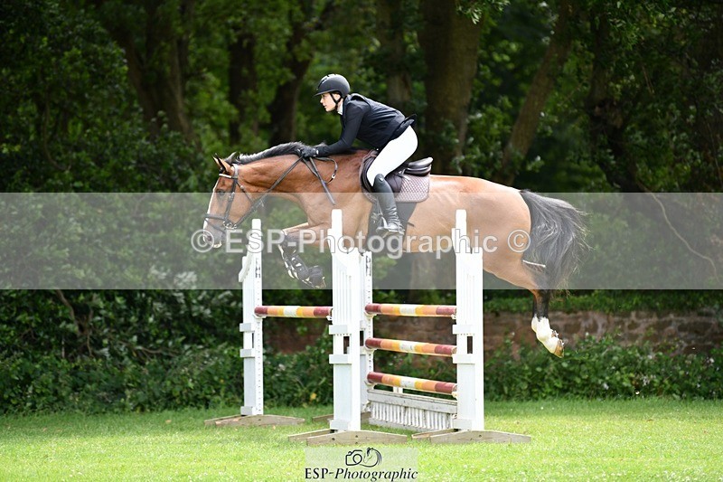 240704-112440-03509 - Cls 11 Newcomers