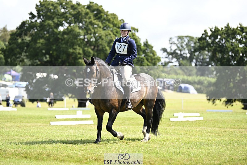 240824X-114203-25993 - D80 Section E and F 11.00 to 12.00