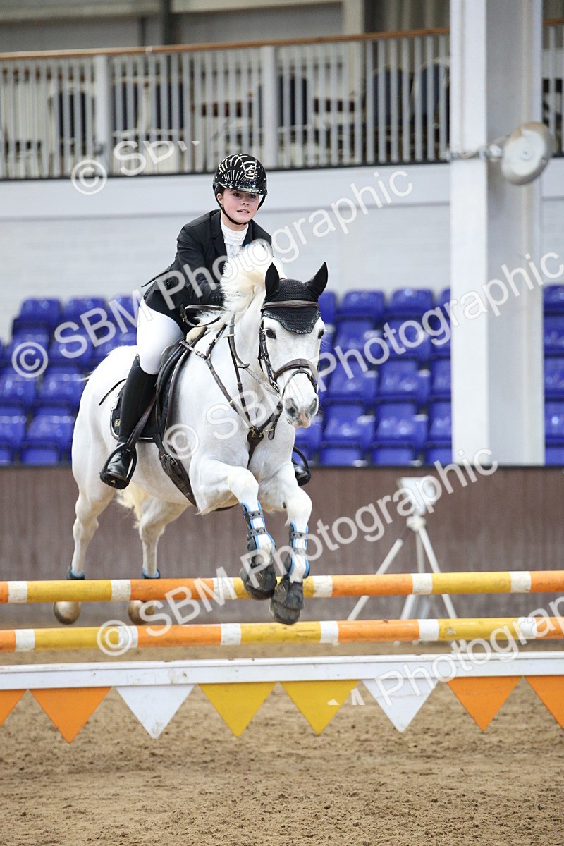 SBM_001689 - Class 5 - 80cm