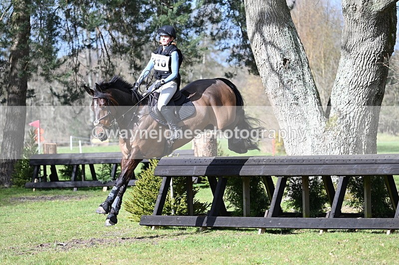 WJ7_3069 - Time 15:41 to 15:52