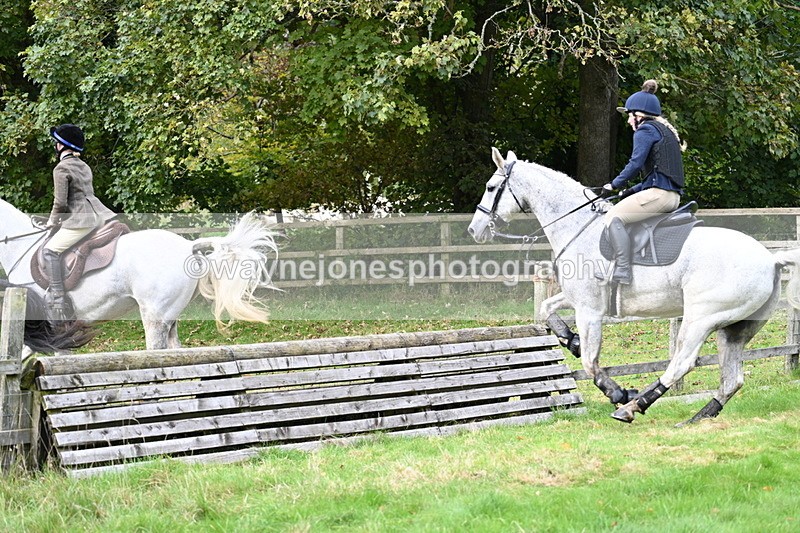 WJ7_4596 - Camera 1 Line 3