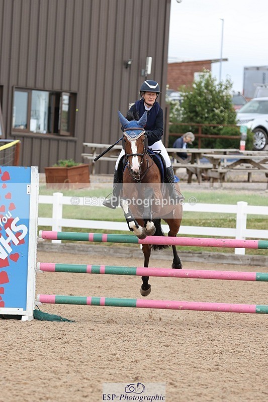 250625-123454-00722 - Cls 3 Snr 1.05m