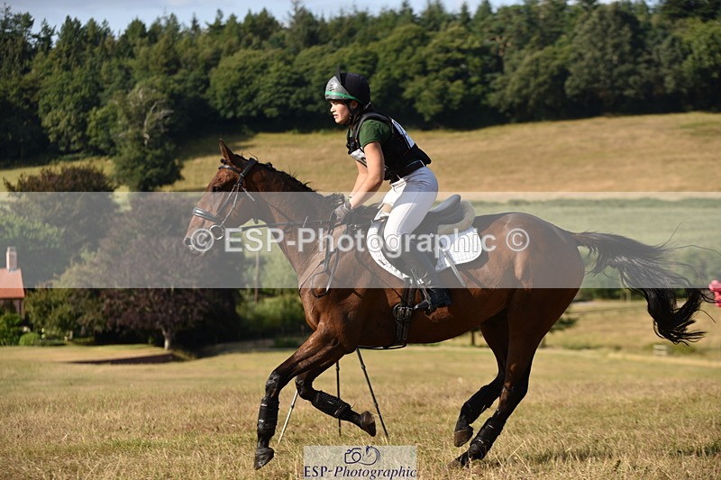 250802A-172852-08707 - I-408-Leia.Massey-HOOVES.THE.DADDY