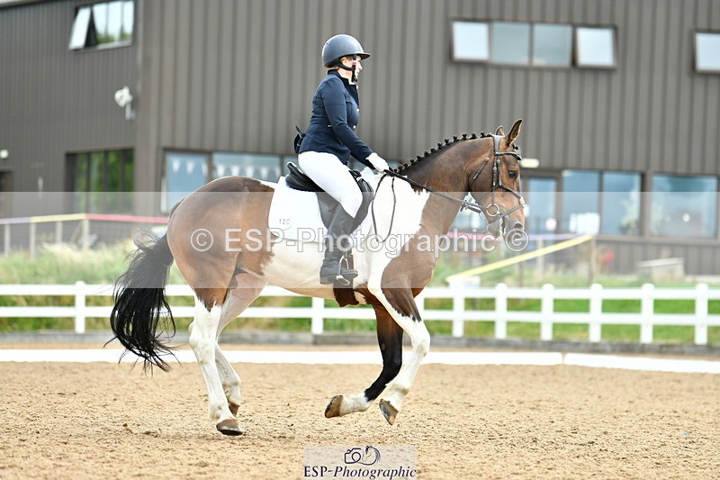 230630A-095503-00207 - Cls 2 Prelim 19