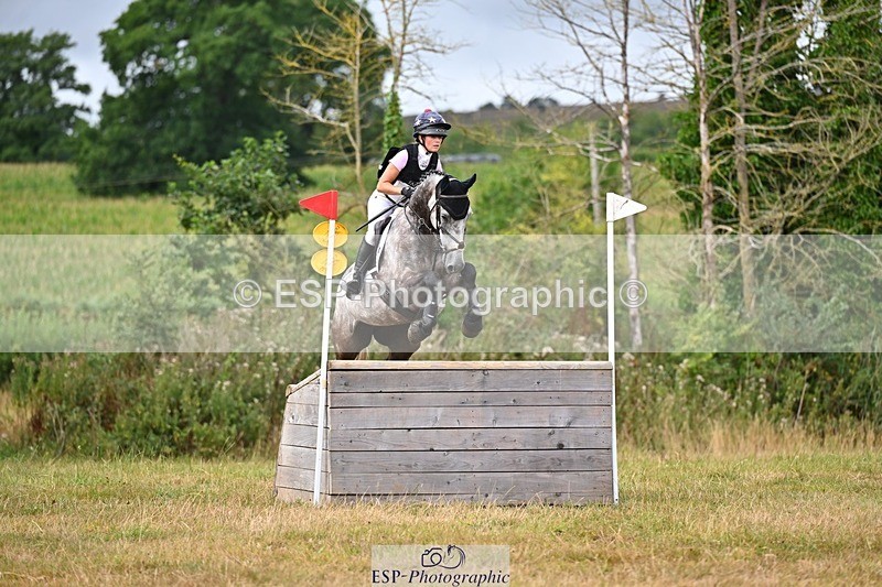 250803A-145109-15111 - O-660-Melissa.Joannides-KILBUNNY.SUPERIOR