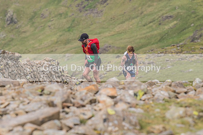 Ennerdale-416 - Ennerdale Horseshoe Fell Race Saturday 6th June 2026