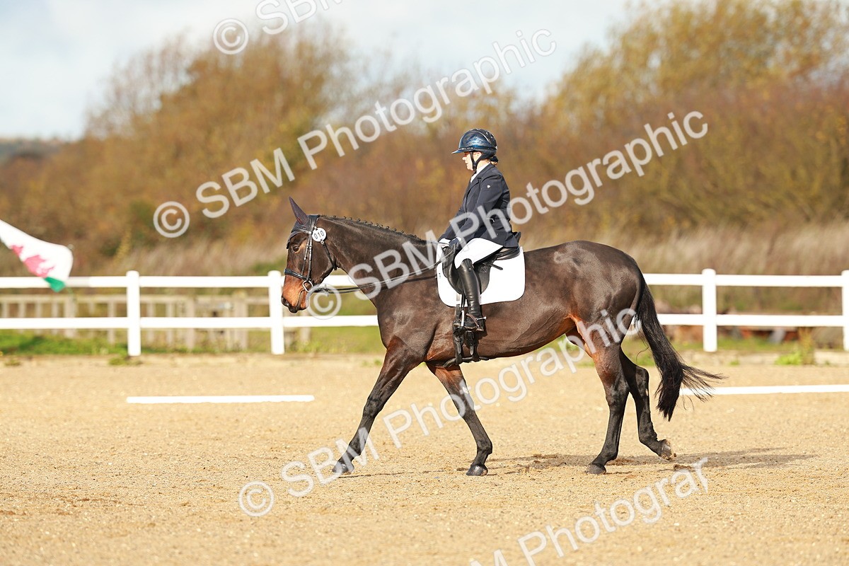 SBM_000340 - Prelim 4