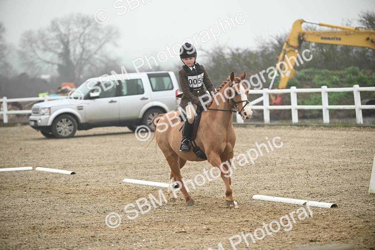 SBM_000746 - Class 11-3 - P2