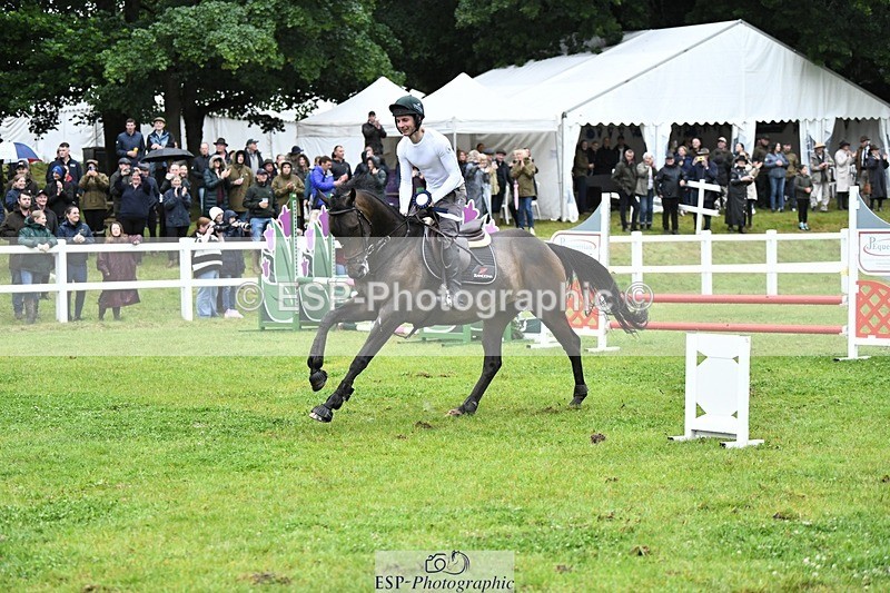 240705-195626-13704 - IJF Challenge