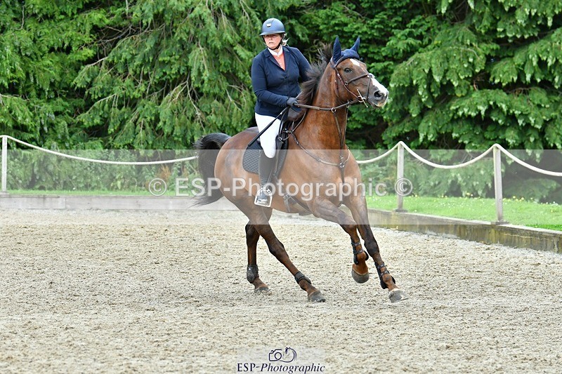 230715-140527-33563 - Cls 95 Newcomers & 1.10m Open