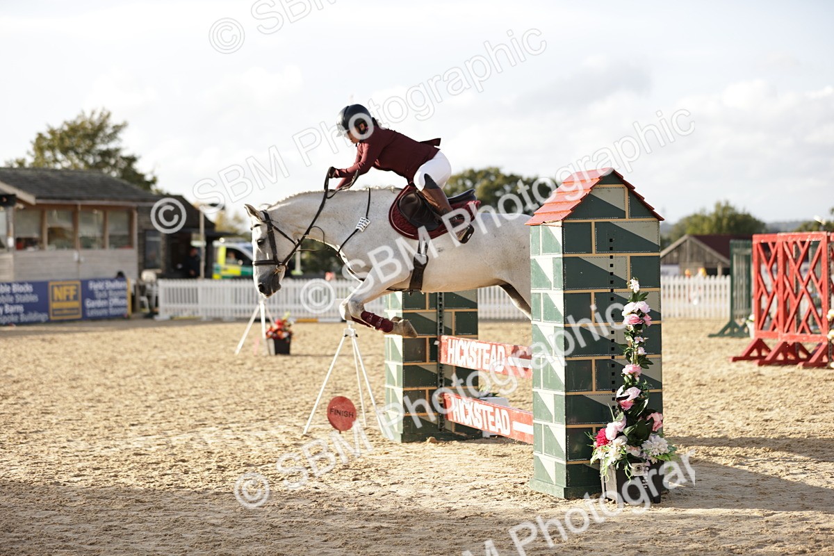 SBM_29974 - j52 - Open 80cm