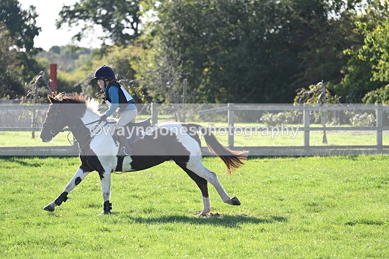 WJ7_7533 - Time 09:20 to 09:43