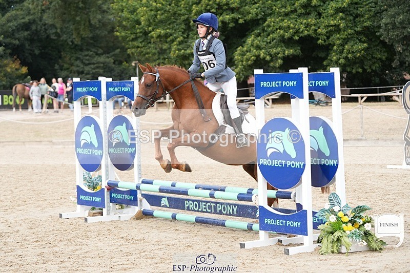 250821A-094916-13072 - WC Round 2 9.30 to 10.00