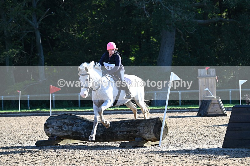 WJ7_0516 - Time 09:19 to 09:53