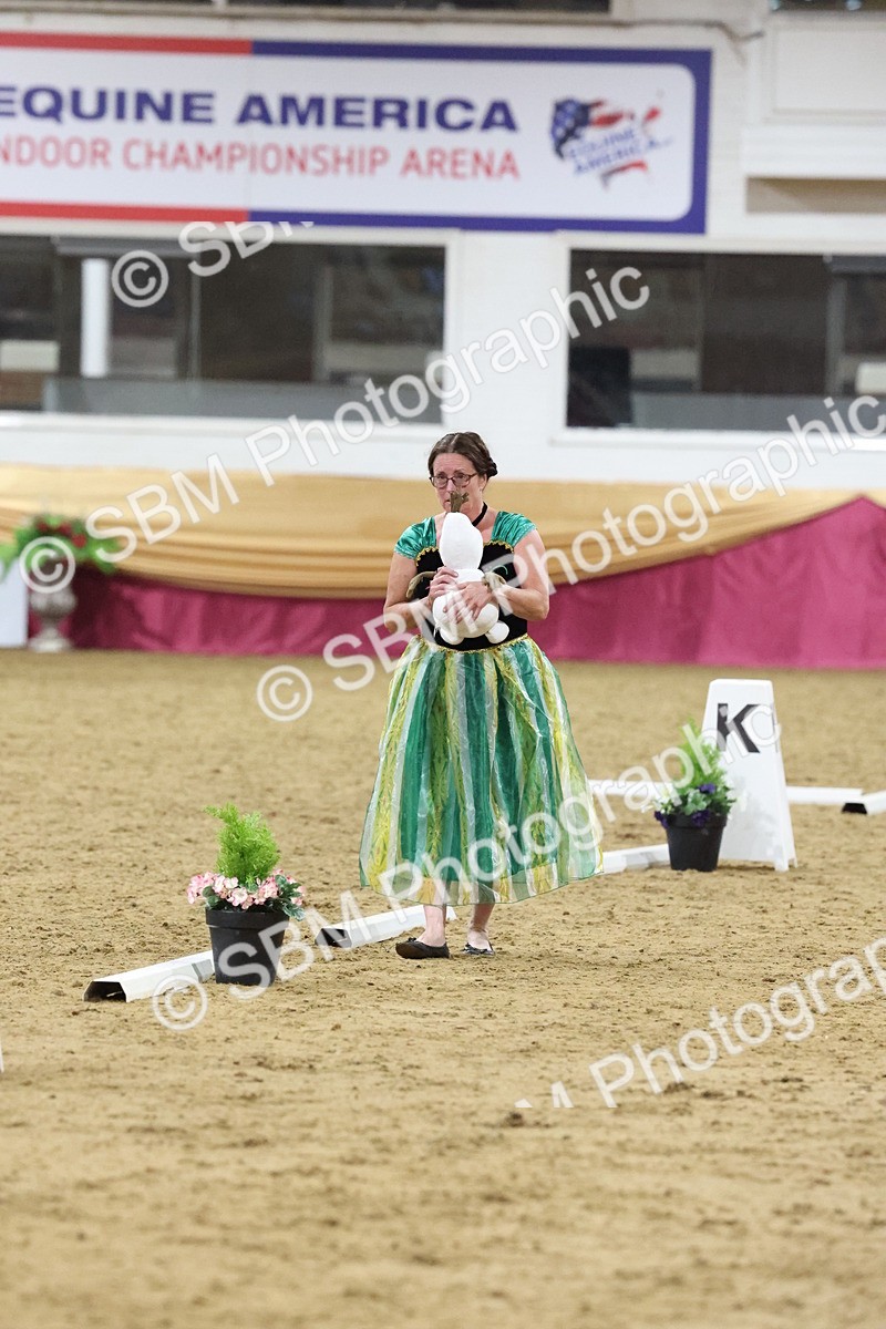 SBM_09991 - Class 52 Strictly Fancy Dress-Age