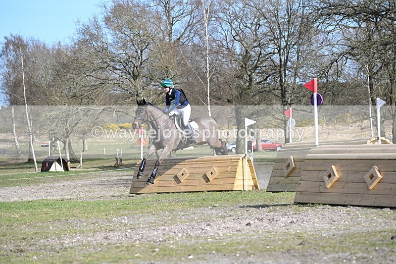 WJ6_5079 - Time 14:48 to 15:04