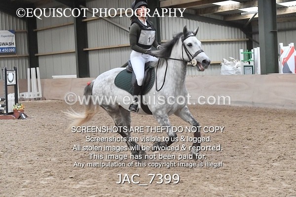 JAC_7399 - Class 3 Arena Eventing BE70 0.70m
