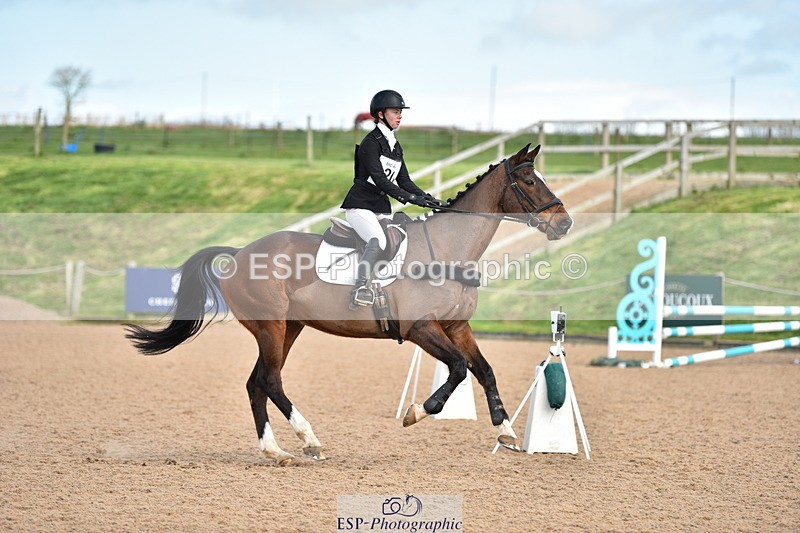 240324A-123234-02855 - 80cm Start to 13.45