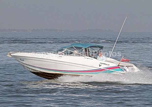 100417 WICKED FORMULA IMG_2166jpg - Motorboats - Open
