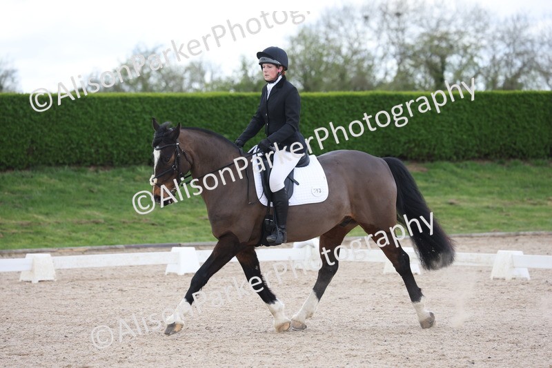 20260404-0568 - Class 3 - Prelim 1