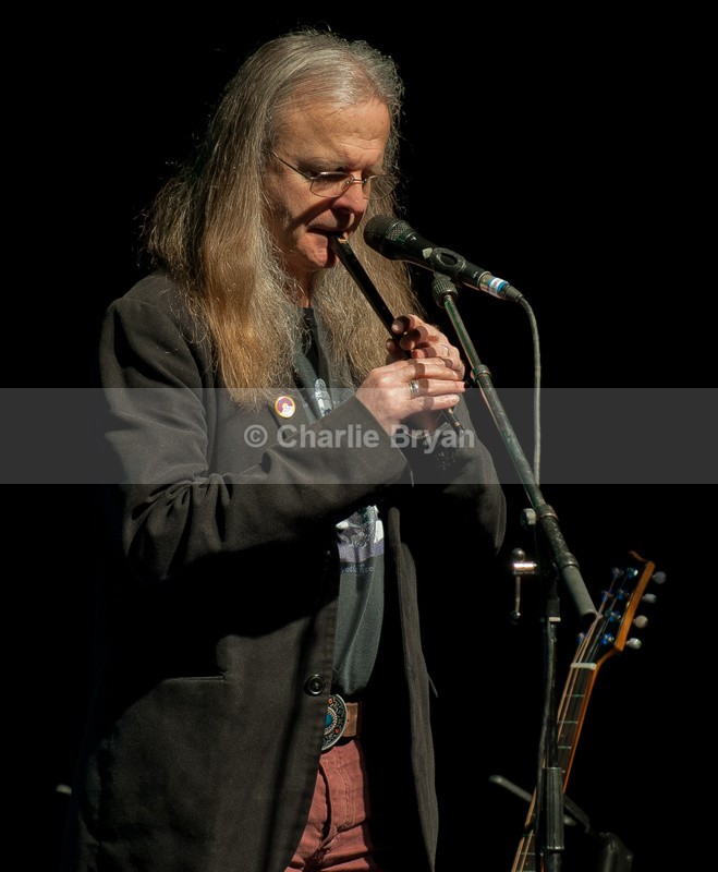  - Fairport Conventions Winter Tour 2015