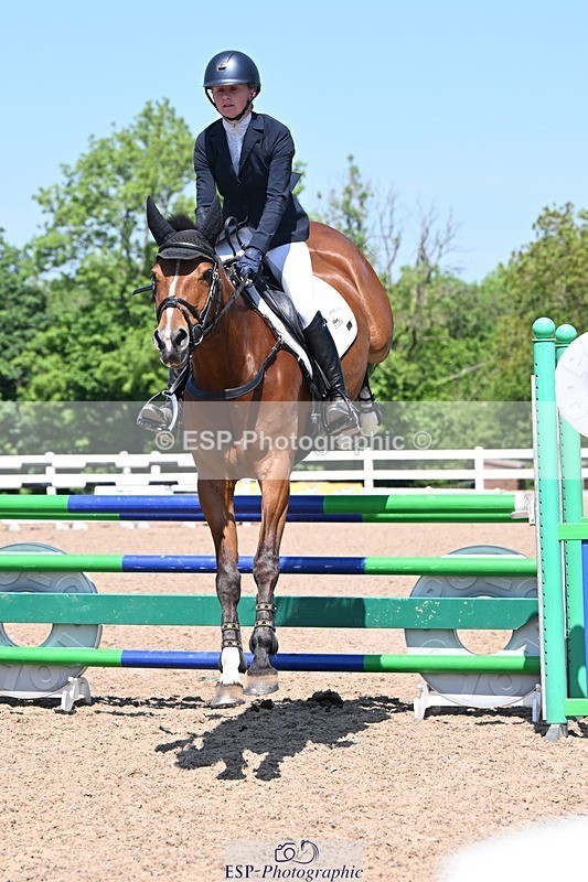 250514-125558-00393 - Newcomers and 1.10m Open