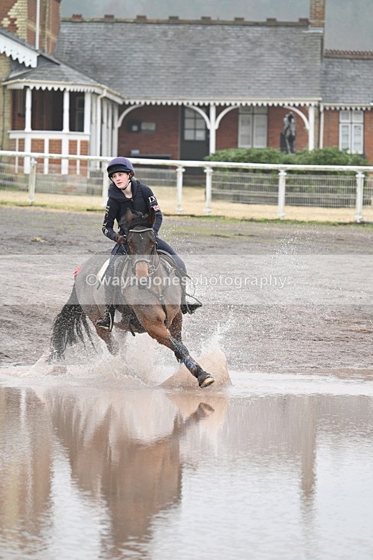 WJ7_5220 - Time 10:56 to 11:37